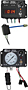 12 Volt Speed Controller image